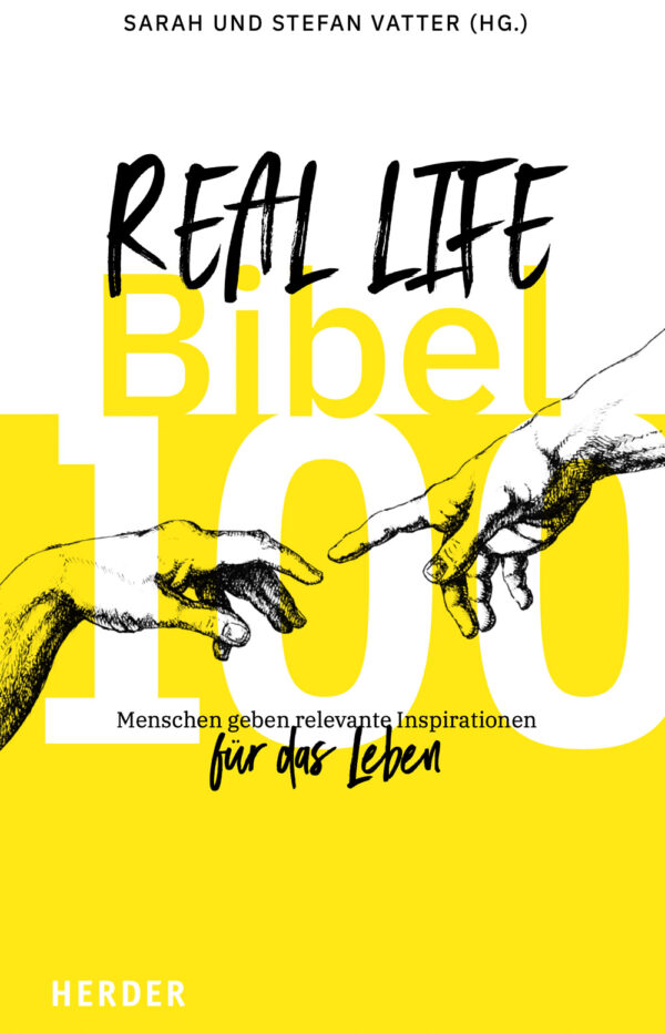 Real Life Bibel